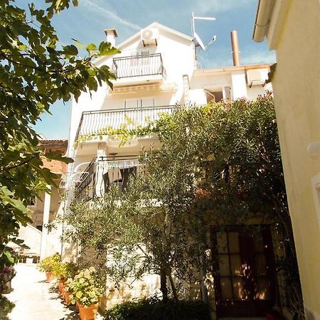 Apartments Frane (Adults Only) Novalja Cameră foto