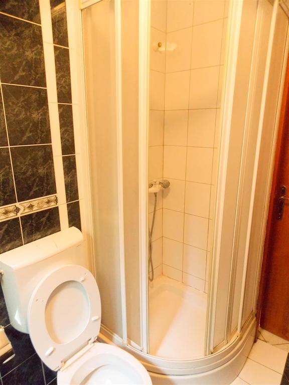 Apartments Frane (Adults Only) Novalja Cameră foto