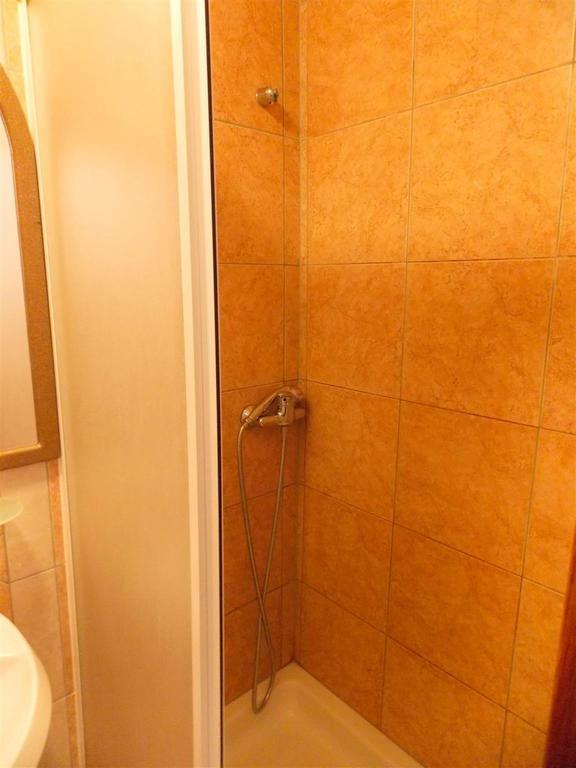 Apartments Frane (Adults Only) Novalja Cameră foto