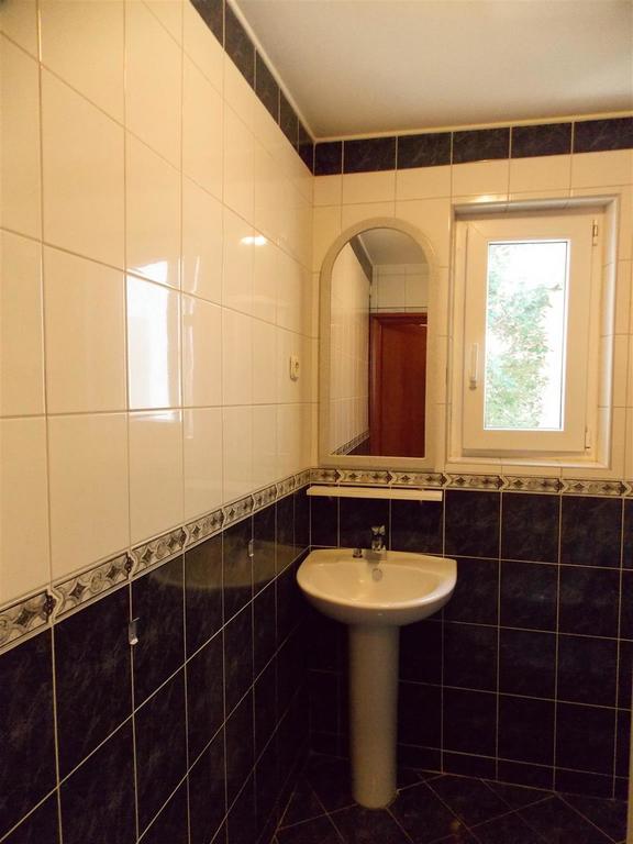 Apartments Frane (Adults Only) Novalja Cameră foto