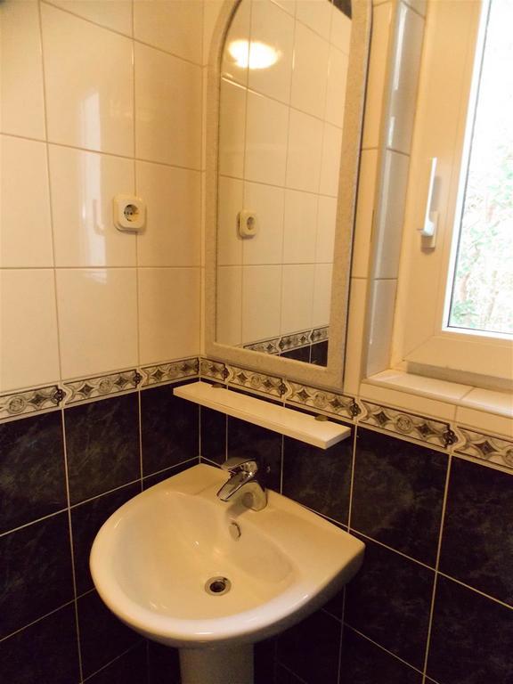 Apartments Frane (Adults Only) Novalja Cameră foto