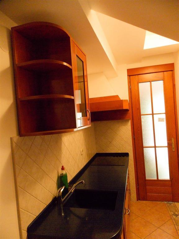 Apartments Frane (Adults Only) Novalja Cameră foto